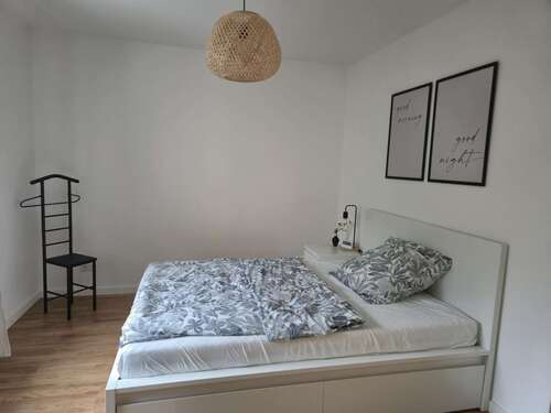 Foto - WG-Zimmer in Nürnberg 530,00 € 15 m²