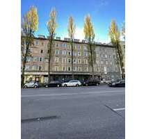 Wohnung zum Kaufen in München 579.000,00 € 70 m²