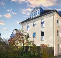 Wohnung zum Kaufen in Leipzig 170.000,00 € 71.93 m²