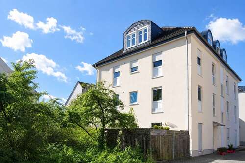 Foto - Wohnung zum Kaufen in Leipzig 170.000,00 € 71.93 m²