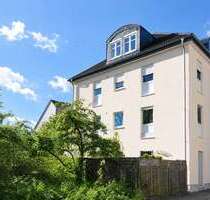 Wohnung zum Kaufen in Leipzig 170.000,00 € 71.93 m²