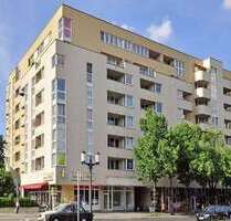 Garage zu vermieten in Berlin 128,52 €