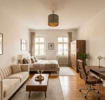 Wohnung zum Kaufen in Berlin 366.000,00 € 68.92 m²