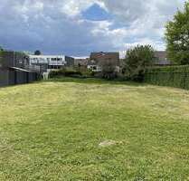 Grundstück zu verkaufen in Mönchengladbach 389.000,00 € 767 m²