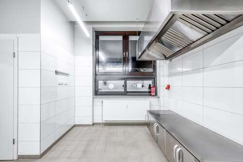 Foto - Büro in Berlin 240.000,00 € 40.37 m²