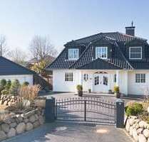 Haus zum Kaufen in Hitzhusen 895.000,00 € 171 m²