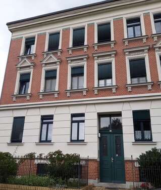 Foto - Wohnung zum Mieten in Leipzig 649,00 € 54 m²