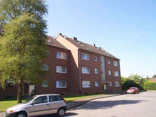 Foto - Wohnung zum Mieten in Mönchengladbach 699,00 € 72 m²