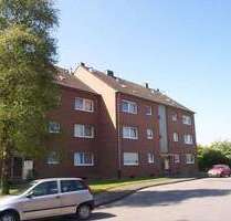 Wohnung zum Mieten in Mönchengladbach 699,00 € 72 m²