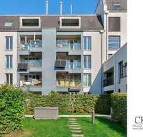 Wohnung zum Kaufen in Berlin 785.000,00 € 81.09 m²