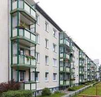 Wohnung zum Mieten in Hoyerswerda 438,00 € 73.16 m²