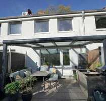 Haus zum Kaufen in Hamburg 395.000,00 € 74 m²