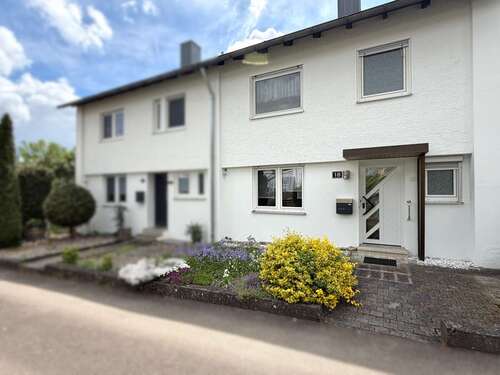 Foto - Haus zum Kaufen in Sontheim an der Brenz 273.000,00 € 90.47 m²