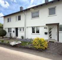 Haus zum Kaufen in Sontheim an der Brenz 273.000,00 € 90.47 m²