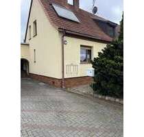 Haus zum Kaufen in Luckau 229.000,00 € 120 m²