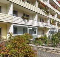 Wohnung zum Mieten in Leipzig 521,00 € 70.45 m²