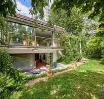 Haus zum Kaufen in Frankfurt am Main 1.298.000,00 € 366 m²