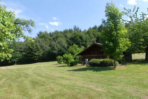 Foto - Haus zum Kaufen in Michelstadt 68.000,00 € 19 m²