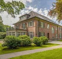 Haus zum Mieten in Hamburg 6.350,00 € 306 m²