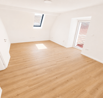 Wohnung zum Kaufen in Bopfingen 200.000,00 € 76.02 m²