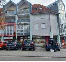 Wohnung zum Mieten in Speyer 850,00 € 89 m²