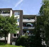 Wohnung zum Mieten in Velbert 469,00 € 64.01 m²