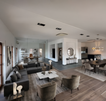Wohnung zum Kaufen in Grafing bei München 939.000,00 € 181.59 m²