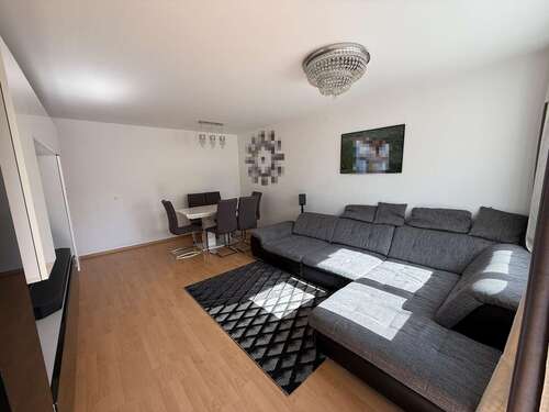Foto - Wohnung zum Kaufen in Erding 529.000,00 € 95 m²