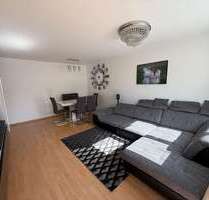 Wohnung zum Kaufen in Erding 529.000,00 € 95 m²