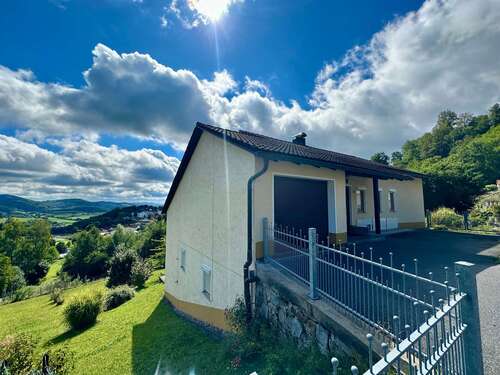 Foto - Haus zum Kaufen in Schönberg 299.000,00 € 181 m²