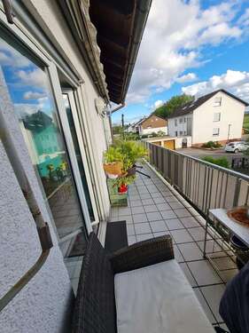 Foto - Wohnung zum Mieten in Stutensee 1.440,00 € 105 m²
