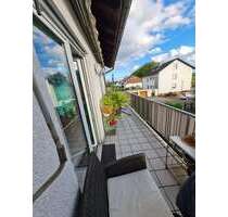 Wohnung zum Mieten in Stutensee 1.440,00 € 105 m²