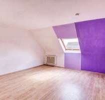 Wohnung zum Kaufen in Edingen Neckarhausen 106.500,00 € 34.5 m²
