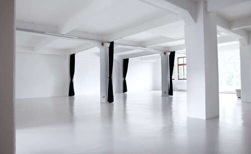 Foto - Büro in Hamburg 9.000,00 € 500 m²