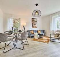 Wohnung zum Kaufen in Elmshorn 249.000,00 € 74 m²