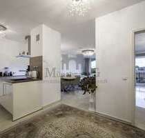 Wohnung zum Kaufen in München 490.500,00 € 71.1 m²