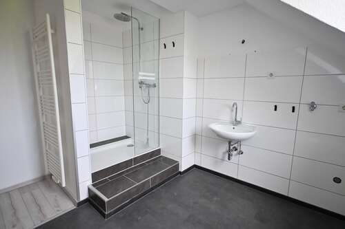 Foto - Wohnung zum Mieten in Witten 890,00 € 103 m²