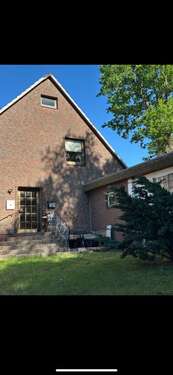 Foto - Haus zum Kaufen in Oersdorf 690.000,00 € 300 m²