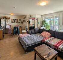 Wohnung zum Kaufen in Illertissen 249.000,00 € 80 m²