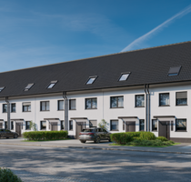 Haus zum Kaufen in Kamen 319.900,00 € 140 m²