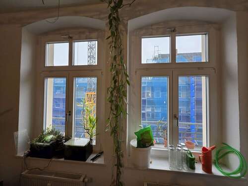 Foto - Wohnung zum Mieten in Bautzen 401,13 € 77.14 m²