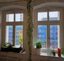 Wohnung zum Mieten in Bautzen 401,13 € 77.14 m²