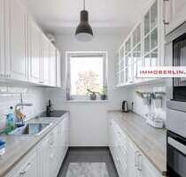 Wohnung zum Kaufen in Berlin 369.000,00 € 77 m²