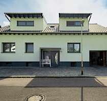 Haus zum Kaufen in Limburgerhof 850.000,00 € 266 m² Haus zum Kaufen in Limburgerhof 850.000,00 € 266 m²