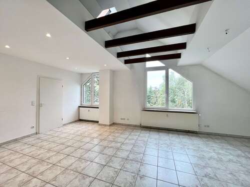 Foto - Wohnung zum Mieten in Darmstadt 1.200,00 € 95 m²