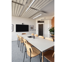 Büro in Berlin 5.000,00 € 120 m²