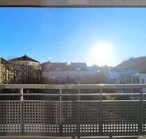 Wohnung zum Kaufen in Taufkirchen 410.000,00 € 59.7 m²