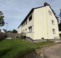 Haus zum Kaufen in Feucht 539.000,00 € 211 m²