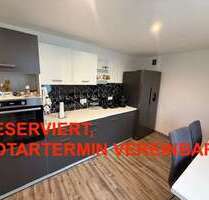 Haus zum Kaufen in Feucht 539.000,00 € 211 m²