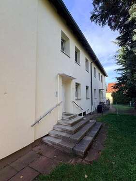 Foto - Haus zum Kaufen in Feucht 530.000,00 € 211 m²